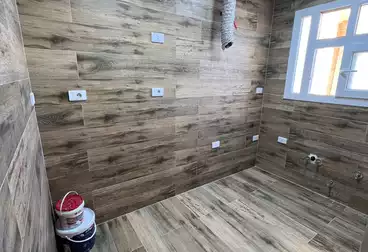 Apartments For sale - 2 rooms - floor 3