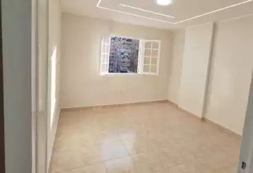 Apartments For sale - 3 rooms - floor 5