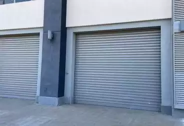 Commercial For sale - floor 0