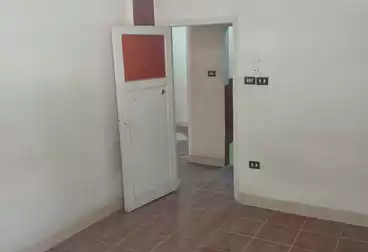 undefined undefined - 2 rooms - floor 1