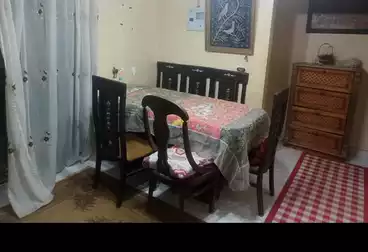 Apartments For sale - 3 rooms - floor 3
