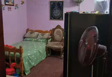 Apartments For sale - 2 rooms - floor 5