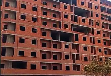 Apartments For sale - 4 rooms - floor 2