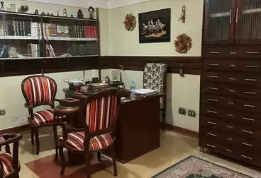 Administrative For rent - 1 rooms