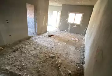 Apartment with Garden For sale - 3 rooms - floor 0