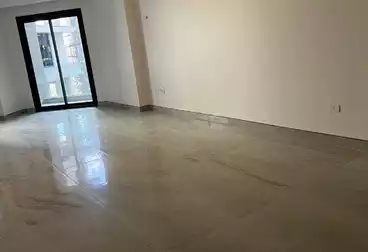 Apartments For sale - 3 rooms - floor 7