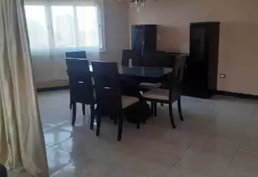 undefined undefined - 2 rooms - floor 9