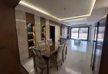 Apartments For rent - 3 rooms - floor 0