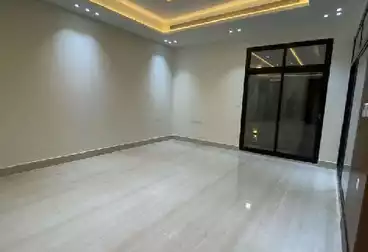 Administrative For rent - 3 rooms - floor 0