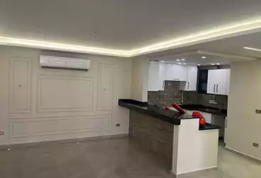 Apartments For rent - 3 rooms - floor 2