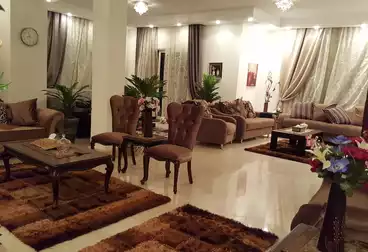 Separate Villa For sale - 4 rooms
