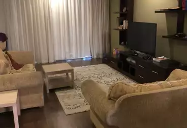 Separate Villa For sale - 5 rooms