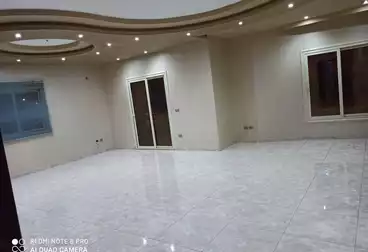 Apartments For rent - 3 rooms - floor 1