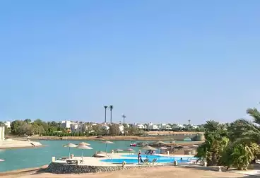 Villas For rent - 3 rooms