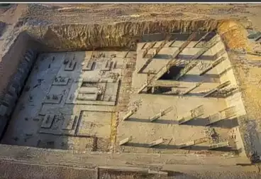 مكاتب للبيع