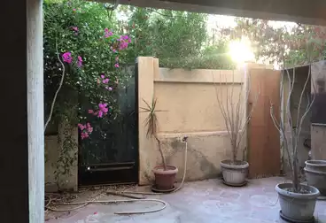 Separate Villa For sale - 12 rooms