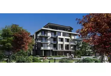 undefined undefined - 3 rooms - floor 2