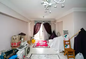 Apartments For sale - 3 rooms - floor 11