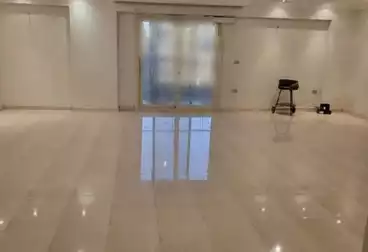 Apartments For sale - 3 rooms - floor 3