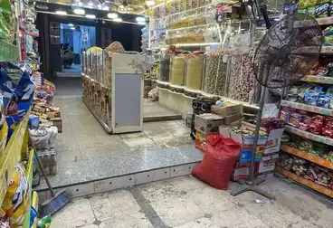 Commercial For sale - floor 0
