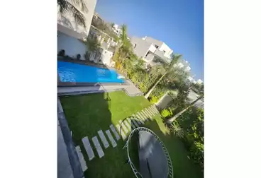 Villas For sale - 4 rooms