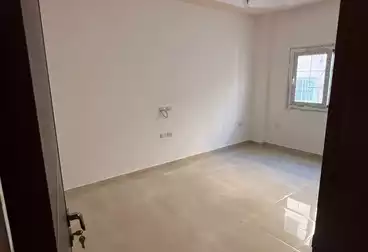 شقق للإيجار - 3 غرف - بالدور 3