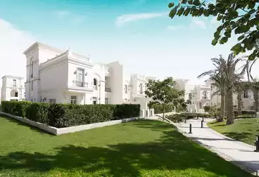 فلل للبيع - 4 غرف