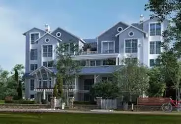 Ivillas For sale - 3 rooms - floor 0