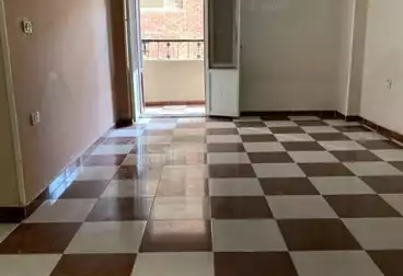 Apartments For rent - 2 rooms - floor 2