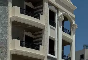 undefined undefined - 3 rooms - floor 3