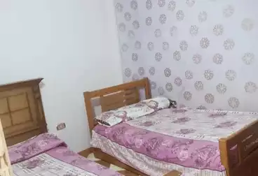 Apartments For sale - 2 rooms - floor 10