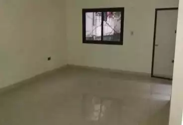 Apartments For sale - 3 rooms - floor 4