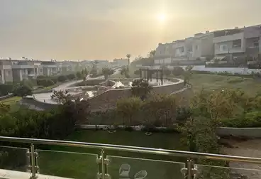 فلل للإيجار - 3 غرف