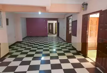 Apartments For rent - 4 rooms - floor 2