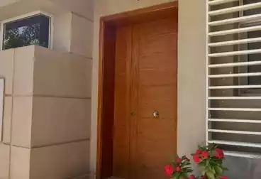 Town House For sale - 4 rooms