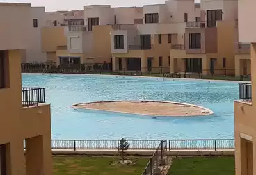 Chalets For rent - 4 rooms - floor 1