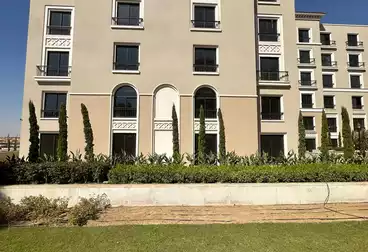 Apartments For sale - 6 rooms - floor 0