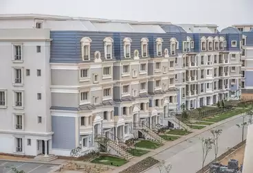 undefined undefined - 2 rooms - floor 3