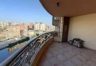 Apartments For sale - 3 rooms - floor 7