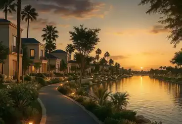 Apartments For sale - 3 rooms - floor 2