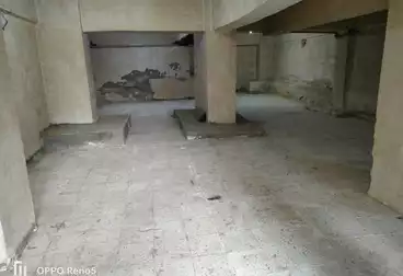 مخازن للإيجار