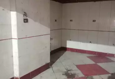 Commercial For rent - floor 0