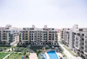 Apartments For sale - 3 rooms - floor 2