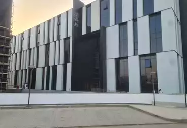 Offices For sale - 2 rooms - floor 3