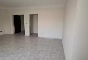 Apartments For rent - 3 rooms - floor 0
