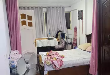 Apartments For sale - 2 rooms - floor 8