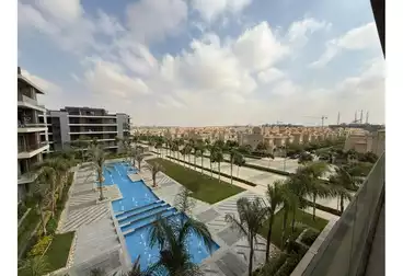 Apartments For sale - 3 rooms - floor 2
