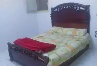 undefined undefined - 3 rooms - floor 7