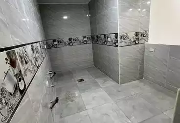 Apartments For sale - 3 rooms - floor 2