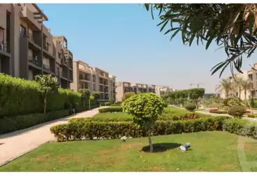 Apartments For sale - 3 rooms - floor 1